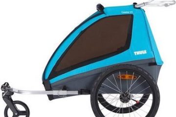thule_coaster_xt_zijkant