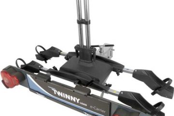 twinny_load_e-carrier_2