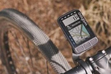 wahoo-elemnt-roam-head