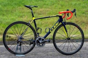 cube_racefiets