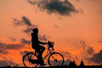 fietsmerken nederland