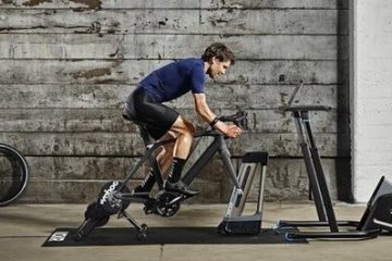 indoor_training_kickr_core