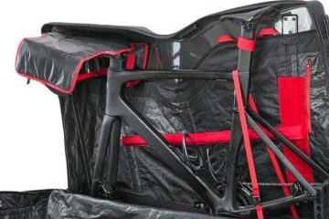 racefietskoffer header