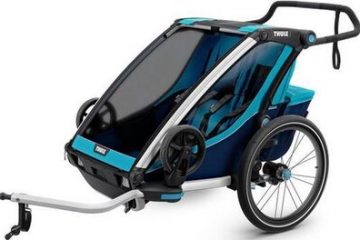 thule_chariot_cross_2