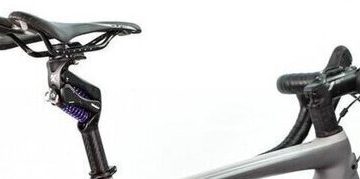 verende zadelpen header