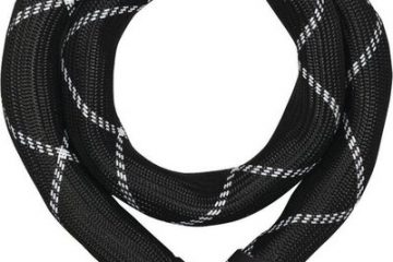 abus_kettingslot_mtb
