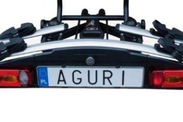 aguri fietsendrager header