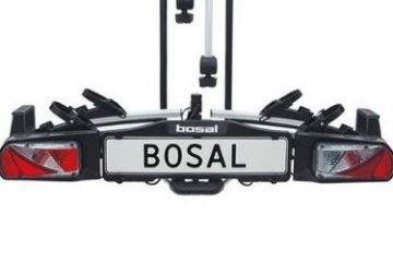 bosal-fietsendrager-header