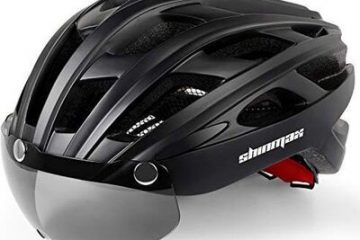 fietshelm_met_afneembaar_vizier_nr1