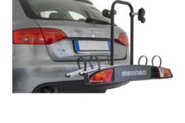 menabo_fietsendrager-header