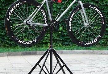 montage_standaard_mtb