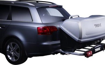 thule_backup_900