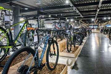 12go_biking