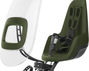 bobike_windscherm_fietsstoeltje