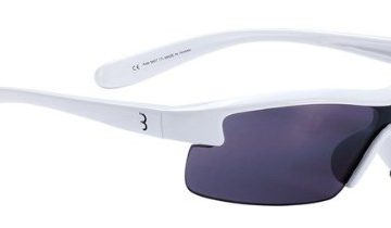 BBB Cycling BSG-54 Kids Fietsbril