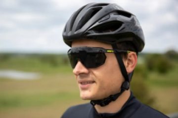 Fietsbril MTB 100%