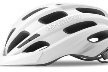 Giro Sporthelm Fietshelm
