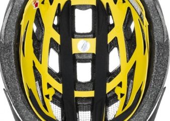 MIPS systeem fietshelm