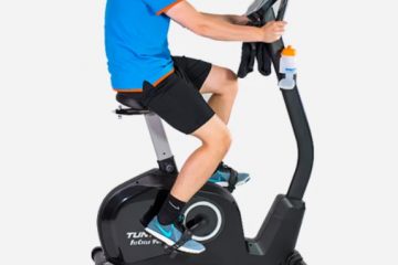 Training hometrainer