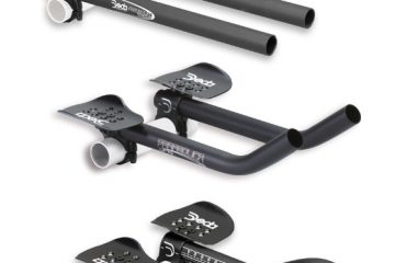 Triathlon stuur kopen