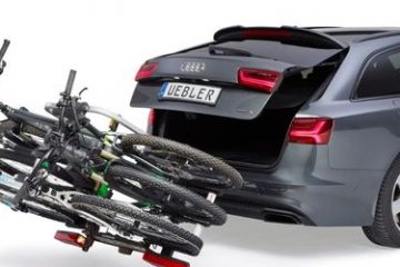 Uebler-i31