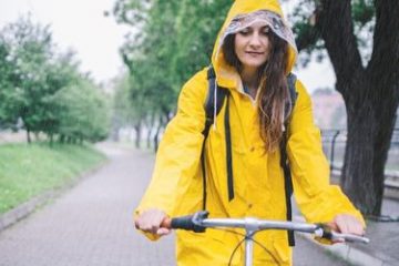 aandachtspunten-fietsregenkleding