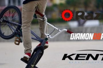 bmx-fiets-merken