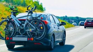 e-bike-fietsendrager