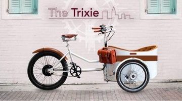 elektrische-bakfiets-3-wieler