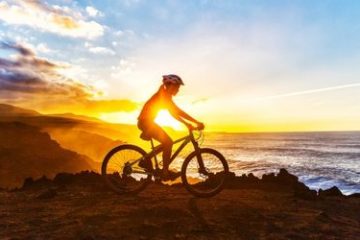 mountainbike-kopen-dames