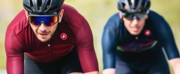 Fietskleding kopen winkel