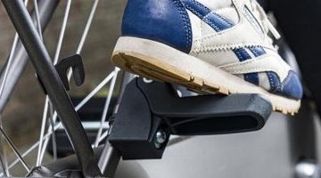 fiets-voetsteuntjes-afmetingen