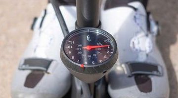 fietspomp-met-analoge-drukmeter