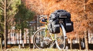 grote-fietstas