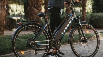 sportieve-elektrische-fiets
