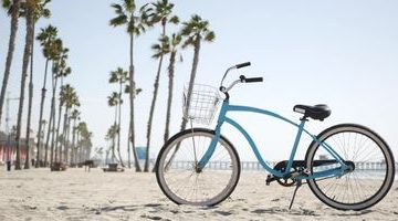 strandfiets