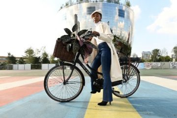 Altec fietsen kwaliteit