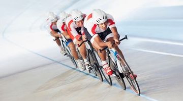 baanfiets