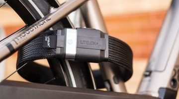 beste-kabelslot-fiets