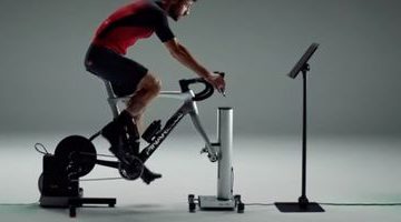 elite-justo-review