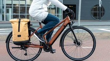 elops-fietsen