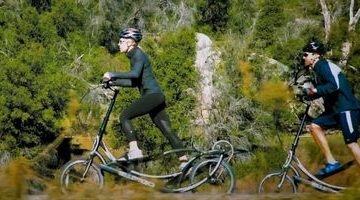 fiets-zonder-zadel