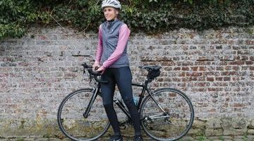 fietsbroek-dames
