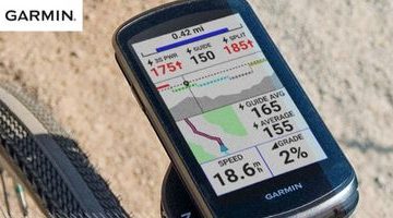 garmin-edge-1040-review