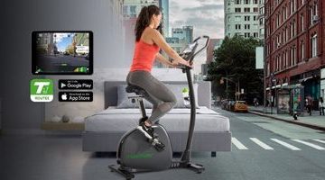 hometrainers-lange-mensen