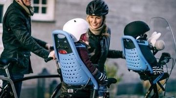 kinderzitje-mountainbike