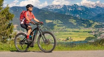 speed-pedelec-dames