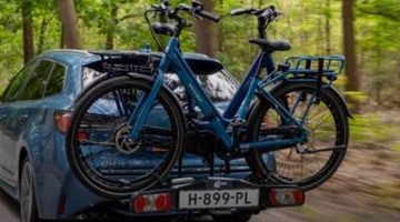 travel-en-co-fietsendragers