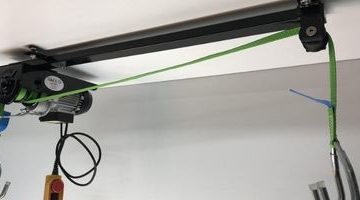 fietslift-kopen