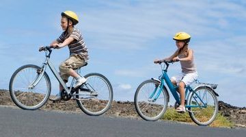 24-inch-fiets